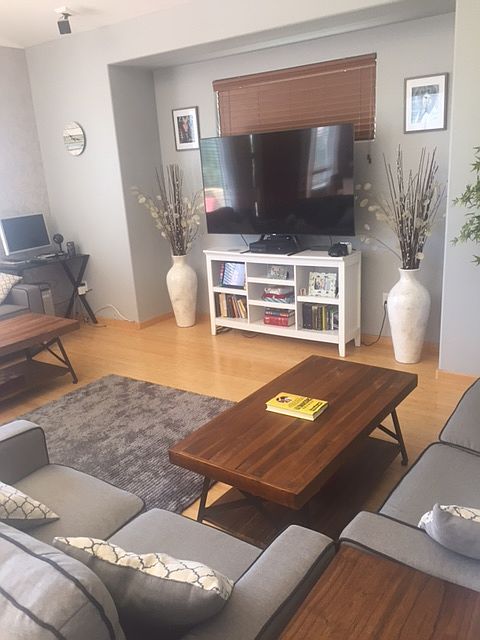 1st image of 5348 Cielo Oro St