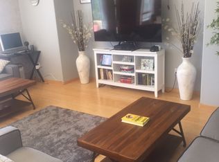 5348 Cielo Oro St, Las Vegas, NV 89113