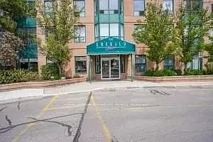 2 bed, $2,150 — Photo 4