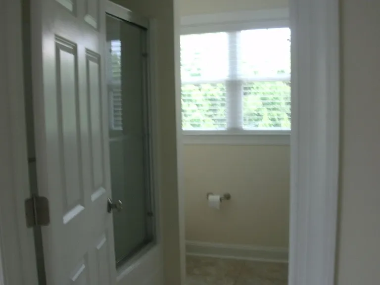3780 Savannah Way — Photo 8