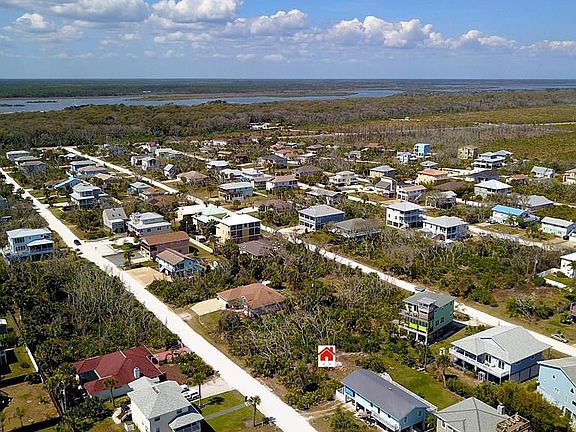 5th image of 41 Flagler Dr