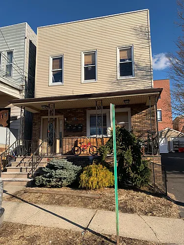 46 Grant St #GROUND FLOOR Photo 1