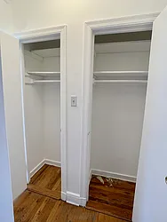 Rented by Building Equity Real Estate LLC