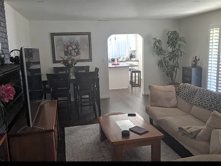 795 W San Jose Ave — Photo 31