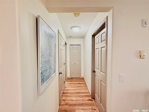 5th image of 215 Lowe Road #311