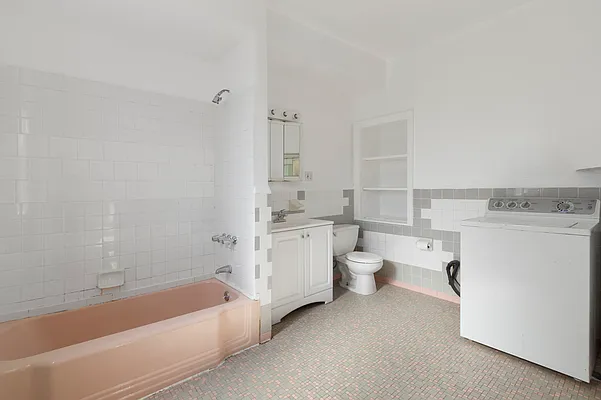 Rented by Weichert Properties - NYC | media 8