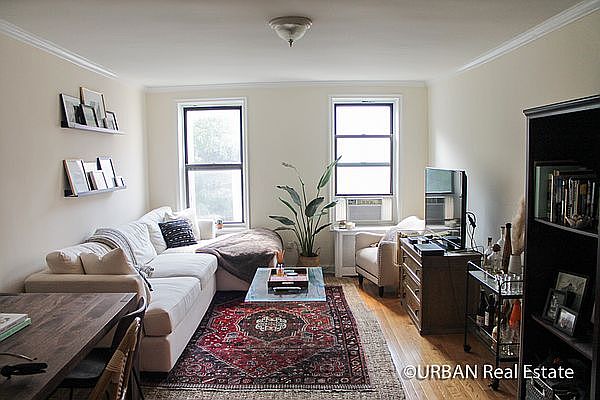 1st image of 135 Avenue A #2E
