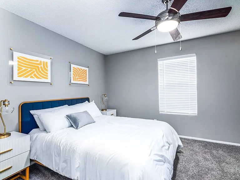 5644 Riverwalk Dr — Photo 5