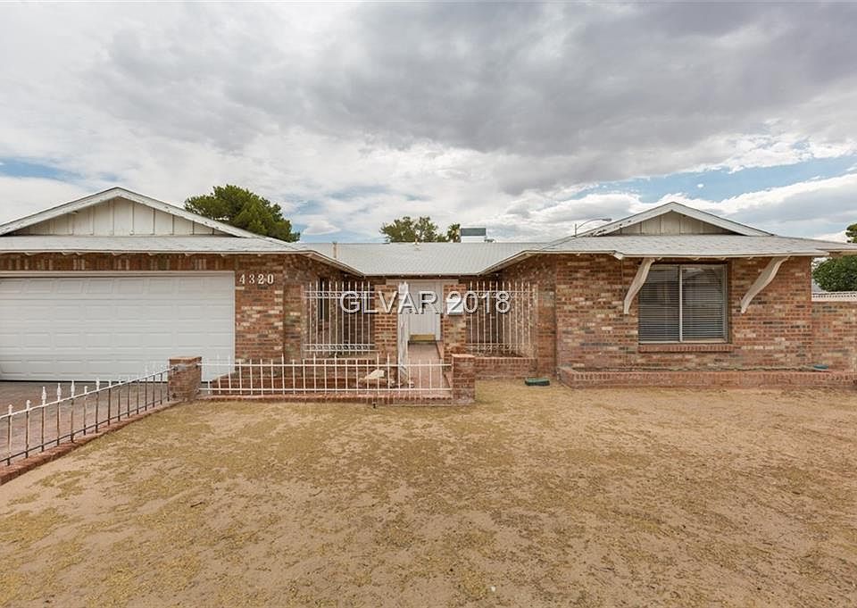 1st image of 4320 Greenhill Dr