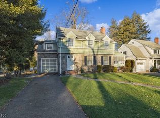 26 Franklin St, Cedar Grove, NJ 07009