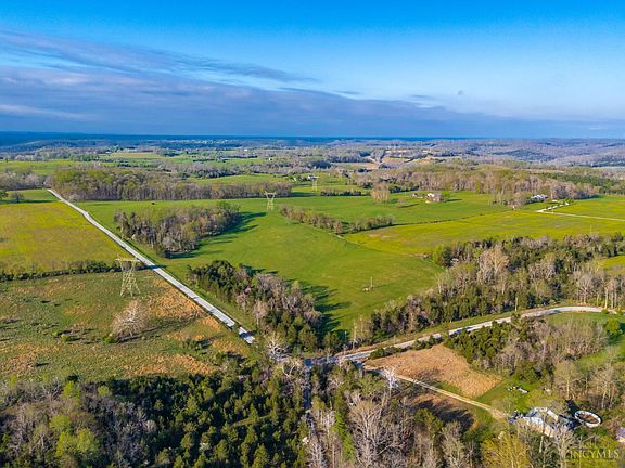 5th image of 2375 Poplar Ridge Rd
