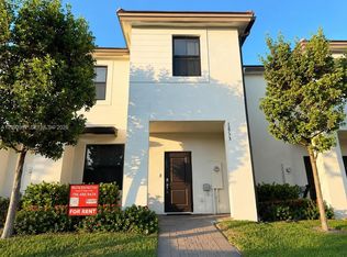 12773 SW 234th Ter, Homestead, FL 33032