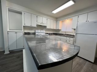 Amberwood Club, Spokane Valley, WA 99216