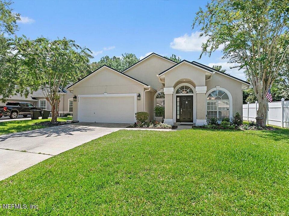 1st image of 4309 COMANCHE TRAIL Boulevard