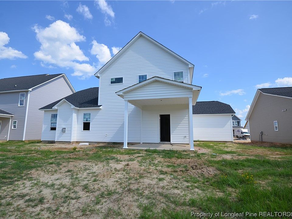 5431 Debut Ave, Hope Mills, NC 28348 Zillow