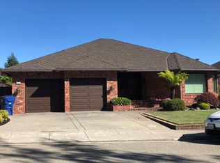 18004 Center St, Castro Valley, CA