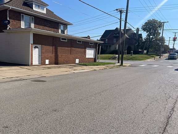 4th image of 408 Crescent Ave