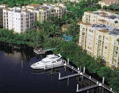 1st image of 19901 E Country Club Dr #2501