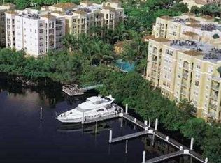 19901 E Country Club Dr #2501, Aventura, FL 33180