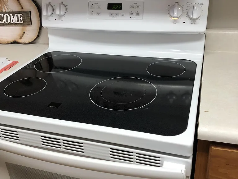 2844 W Barnett Springs Ave — Photo 5