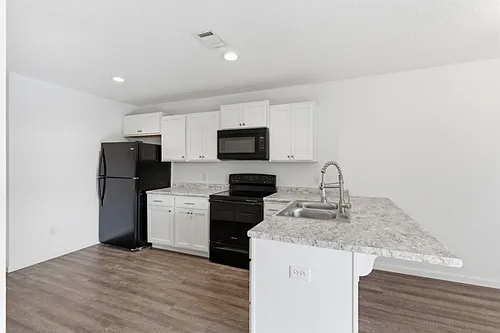 34 Pine St #C Photo 1