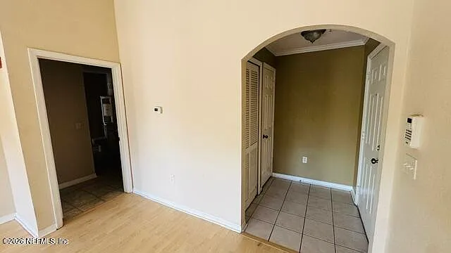 7800 Point Meadows Dr #535 — Photo 22