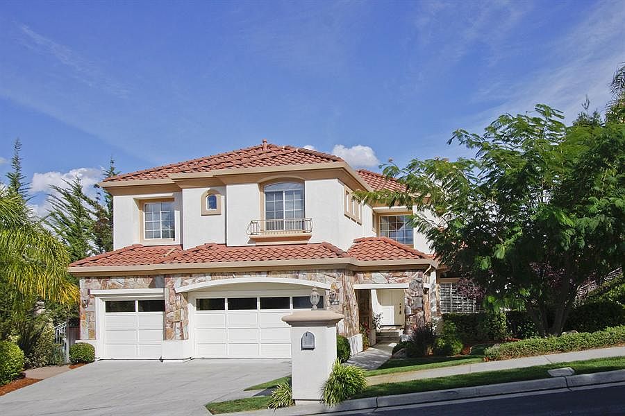 1st image of 5550 Morningside Dr