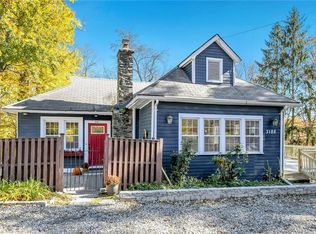 3186 Lexington Ave, Mohegan Lake, NY 10547