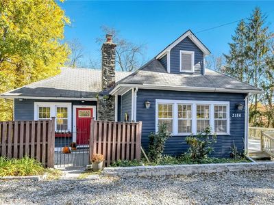 3186 Lexington Ave, Mohegan Lake, NY, 10547