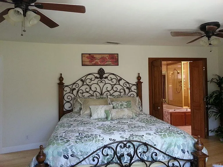 700 S Yana Dr — Photo 12