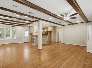 6445 Glennox Ln, Dallas, TX 75214
