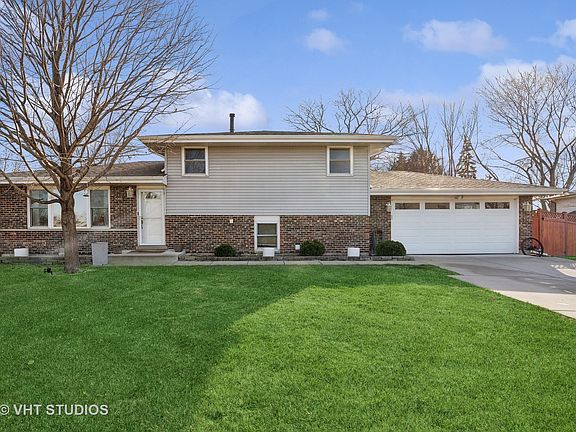 2nd image of 2091 N Almond Ct