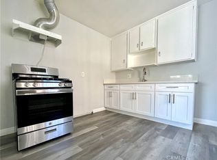 3310 E Ransom St #2, Long Beach, CA 90804