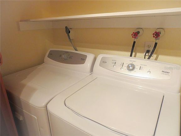 4th image of 11562 8th St N APT 703