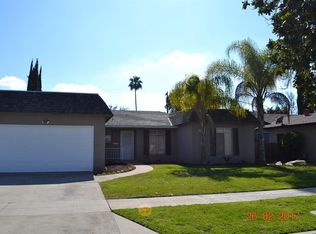 4870 E Rialto Ave, Fresno, CA 93726