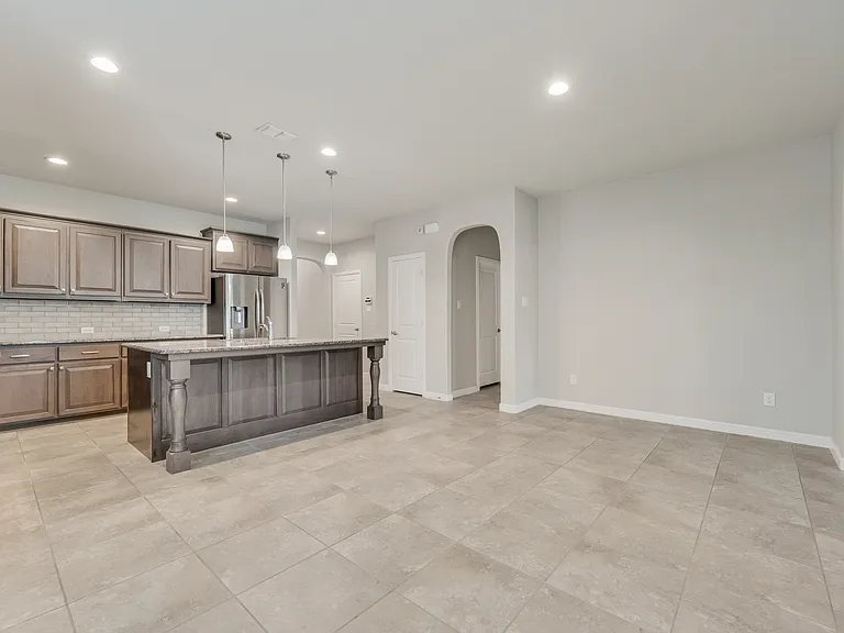 1601 Bunting Dr — Photo 6