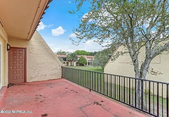 5th image of 6561 Mission Ct Unit 8