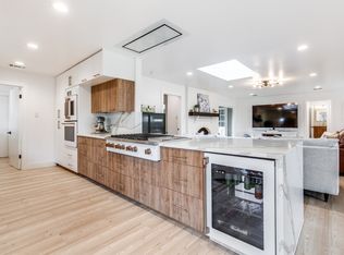 7637 La Risa Dr, Dallas, TX 75248