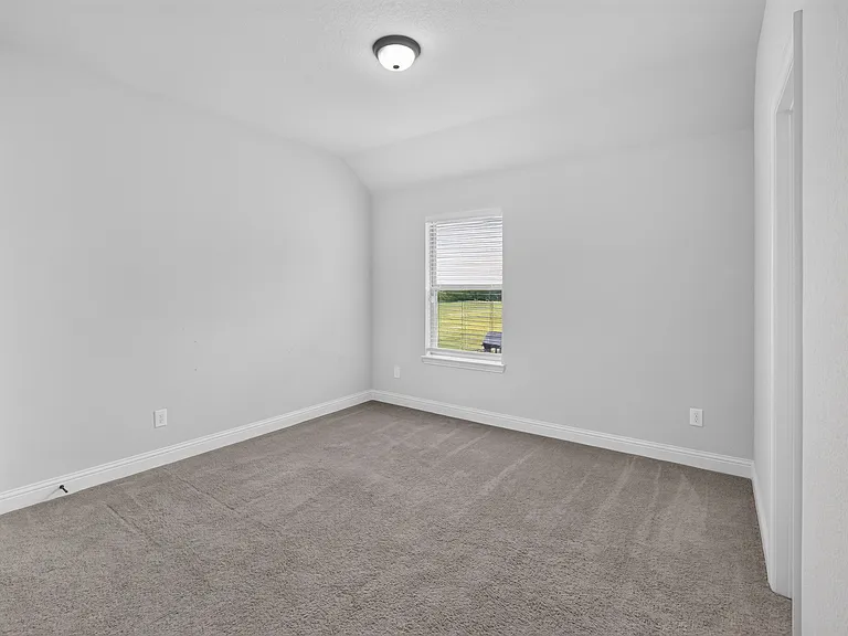 1708 Stillwater Ave — Photo 26