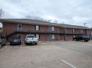 204 N Ryan St APT 4, Auburn, AL 36830
