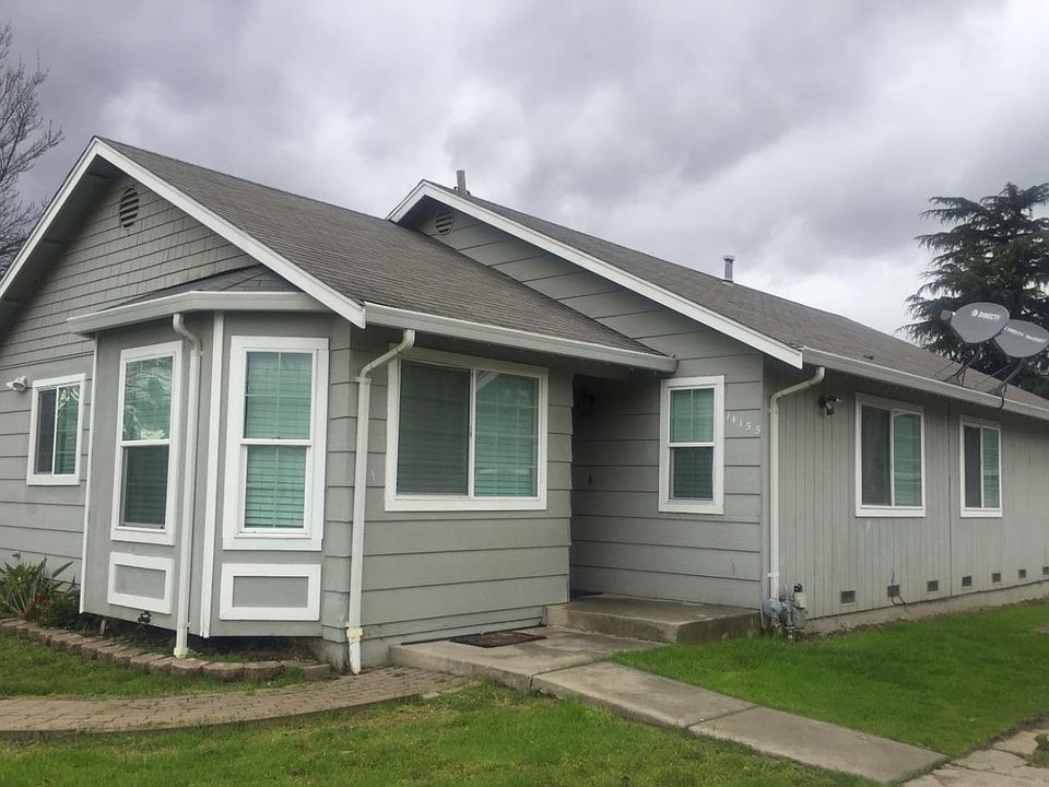 1st image of 14155 Candler Ave