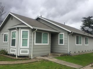 14155 Candler Ave, San Jose, CA