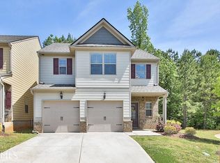 121 Covington Ter, Newnan, GA 30263