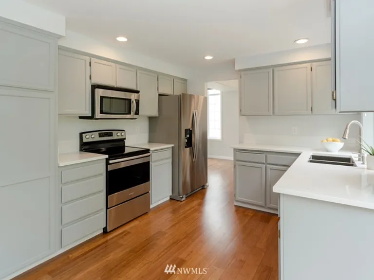 2319 210th St SE — Photo 13