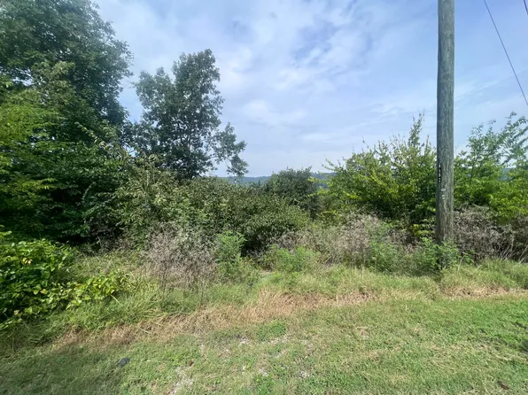 76 Cedar Breeze, Trenton, GA 30752