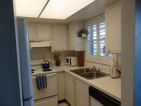 2nd image of 2929 SE Ocean Blvd APT 136-8