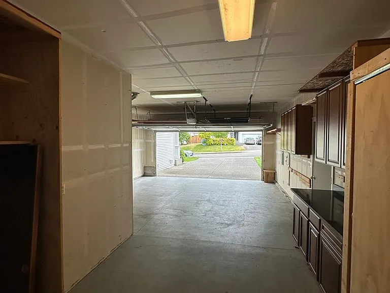 1319 Foreman Rd — Photo 26