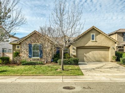 1604 Parkway Dr, Folsom, CA, 95630