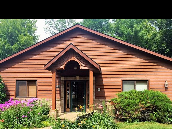 5th image of 18986 County Road 5 NW