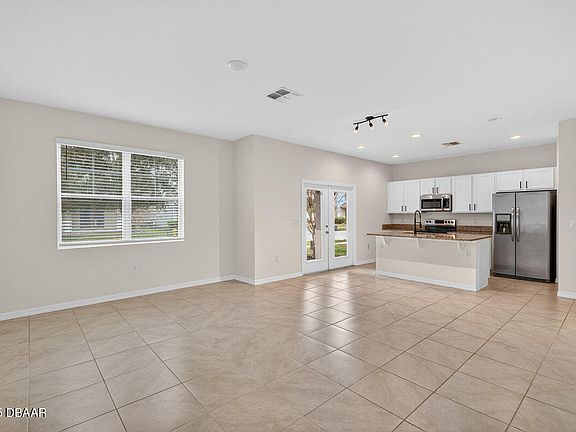 4th image of 1616 Pham Dr